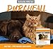 DIA TAB Kautabletten f.Hunde/Katzen 6X5.5 g