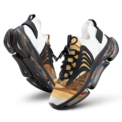 [JcCYGDHB] GWvg̃s~bh (2) ? fB[X Xj[J[ fB[X jOV[Y EH[LOV[Y XP[g{[hV[Y ^C ̈كV[Y