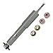 Sensen 1214-0189 Shock Absorber (97-03 Ford F-150 2WD Front )