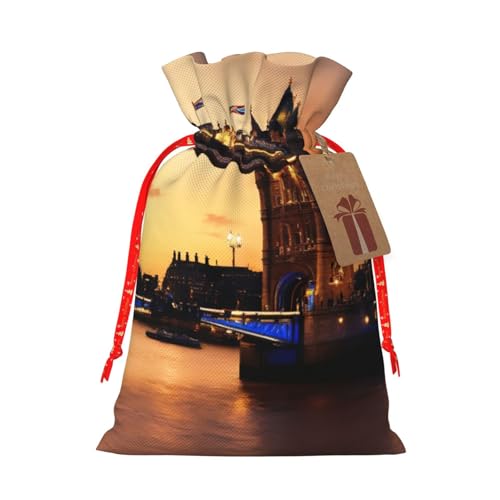 I Love London �v�����g �N���X�}�X�o�b�O �В��� �z���f�[�v���[���g �N���X�}�X�T�b�N �p�[�e�B�[�����M�t�g