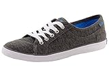 Keds Women's Coursa LTT Fashion Sneaker