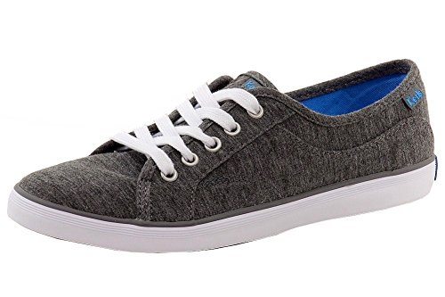 Keds Women's Coursa LTT Fashion Sneaker