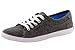 Keds Women's Coursa LTT Fashion Sneaker
