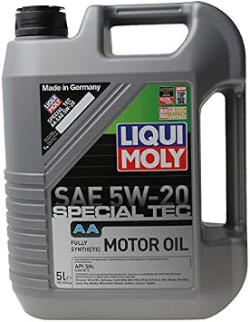 Liqui Moly 2259