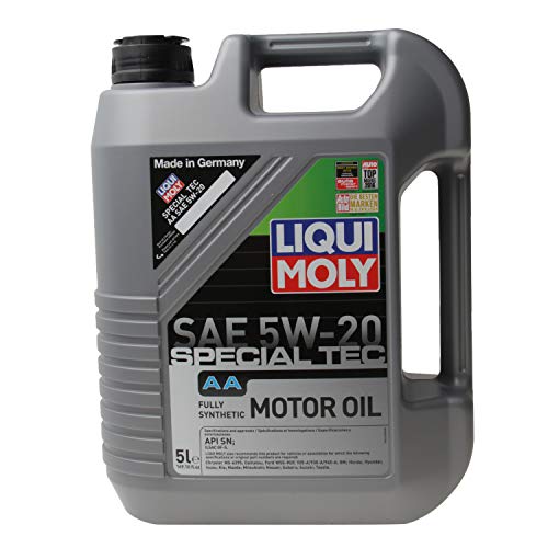 Liqui Moly 2259