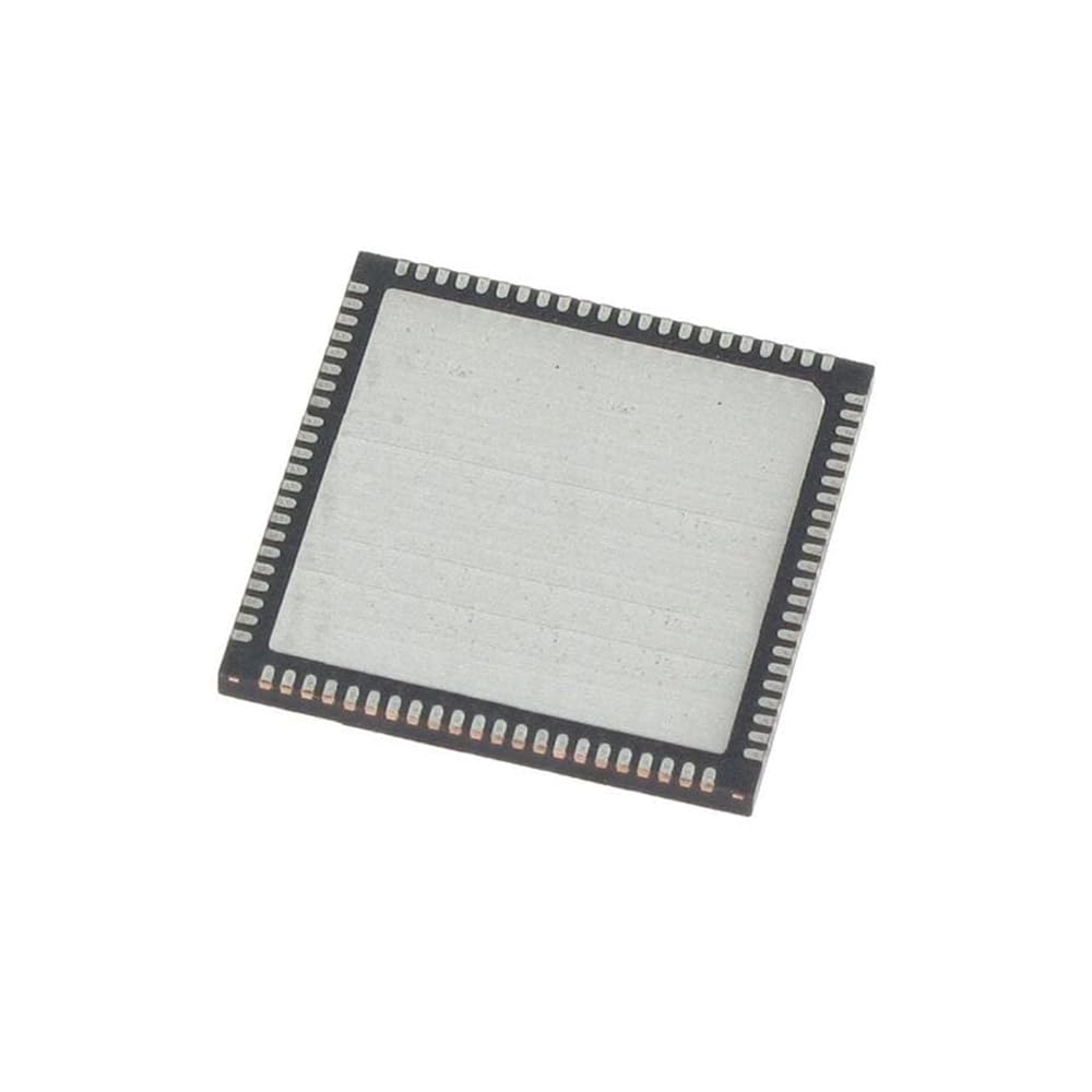 1個) AD9691BCPZ-1250 LFCSP-88 MOORC ICFRIEND eMMC AK2 Adaptador