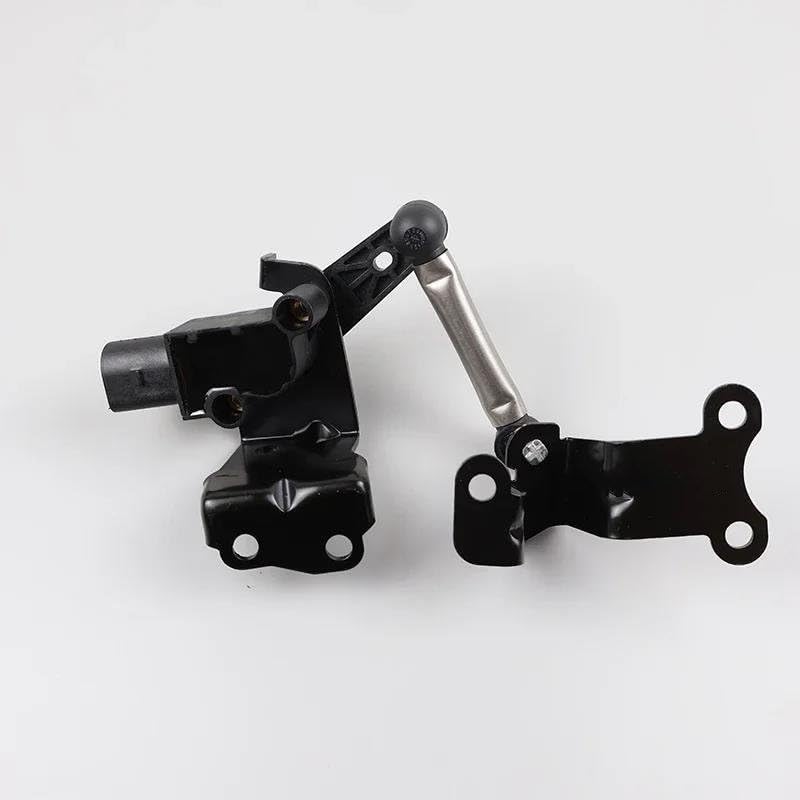 車高センサー 1K0941273M ため シュコダ用 ため オクタビア用ヘッドライトレベルコントロールセンサー