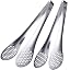 silver 11