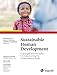Sustainable Human Development: Challenges and Solutions for Implementing the United Nations Goals (Zeitschrif F&Atilde;&frac14;r Psychologie)