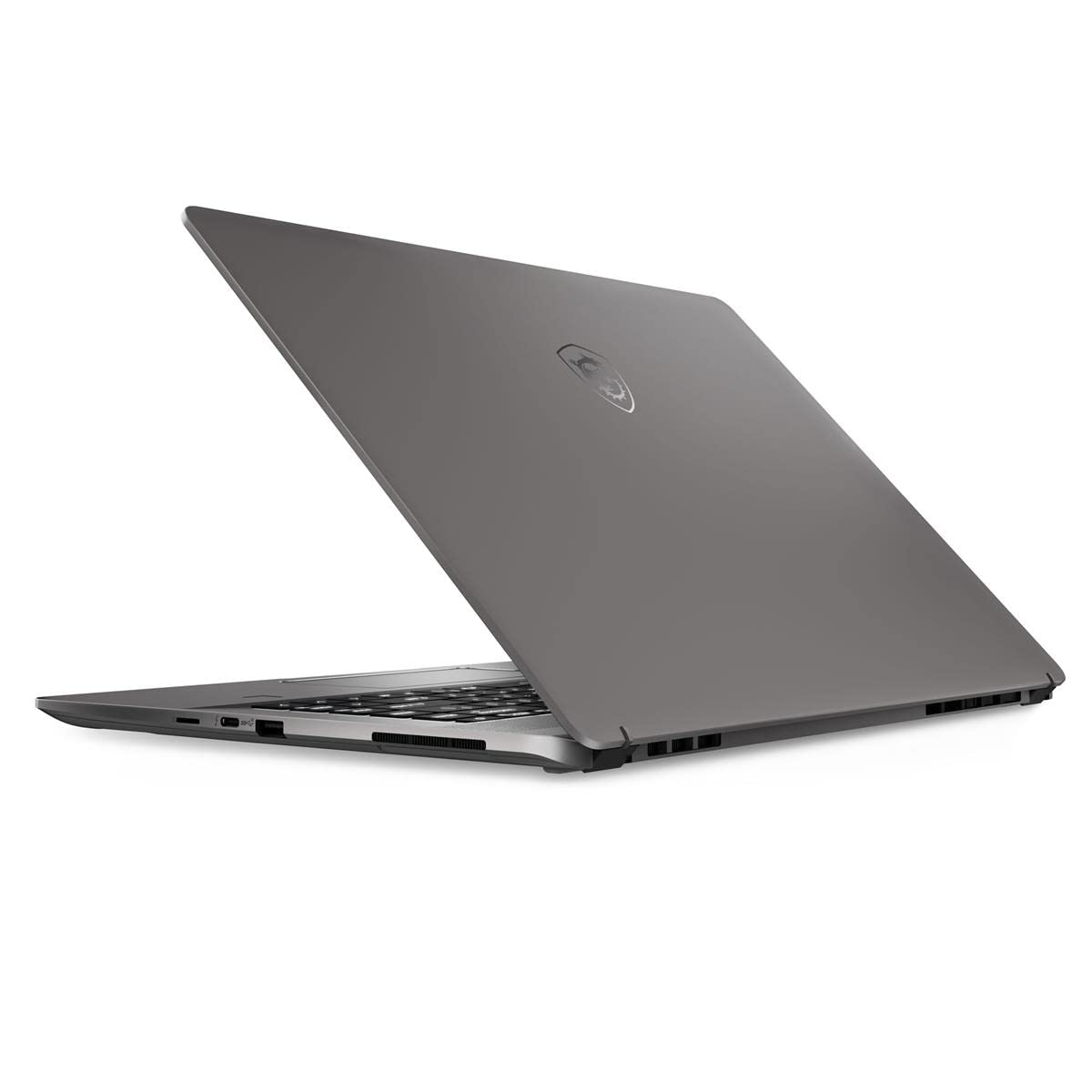 MSI Laptop Creator Z16 Profissional: 16