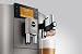 Jura - E8 Midnight Silver - Cafetera automática con 27 especialidades Imagen de Jura - E8 Midnight Silver - Cafetera automática con 27 especialidades