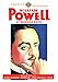 William Powell at Warner Bros.