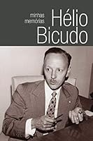 Minhas Memorias 8533619804 Book Cover