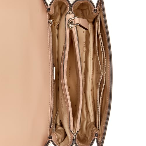 Guess jeans HWVG92 25210, vaqueros cómodos que moldean tu figura 2