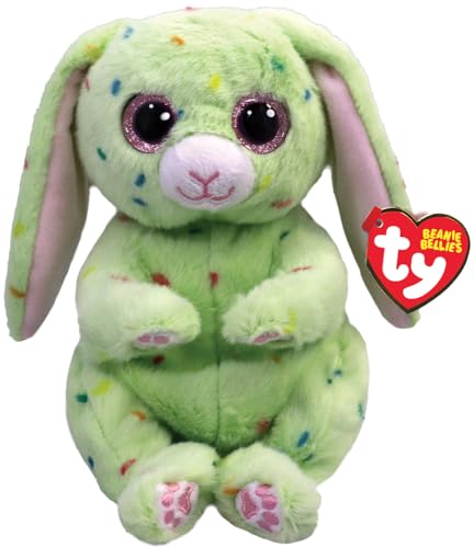 ^C(Ty) ʂ Beanie Babies yhbg (M) 41048