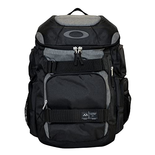 Oakley Enduro Sac à dos 30 l oakley Blackout 30 L