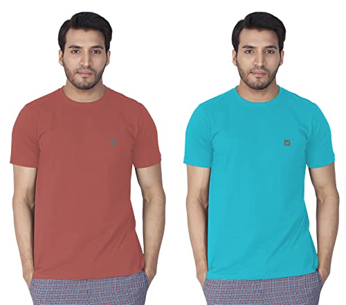 Image of Lux Nitro Men T-Shirt