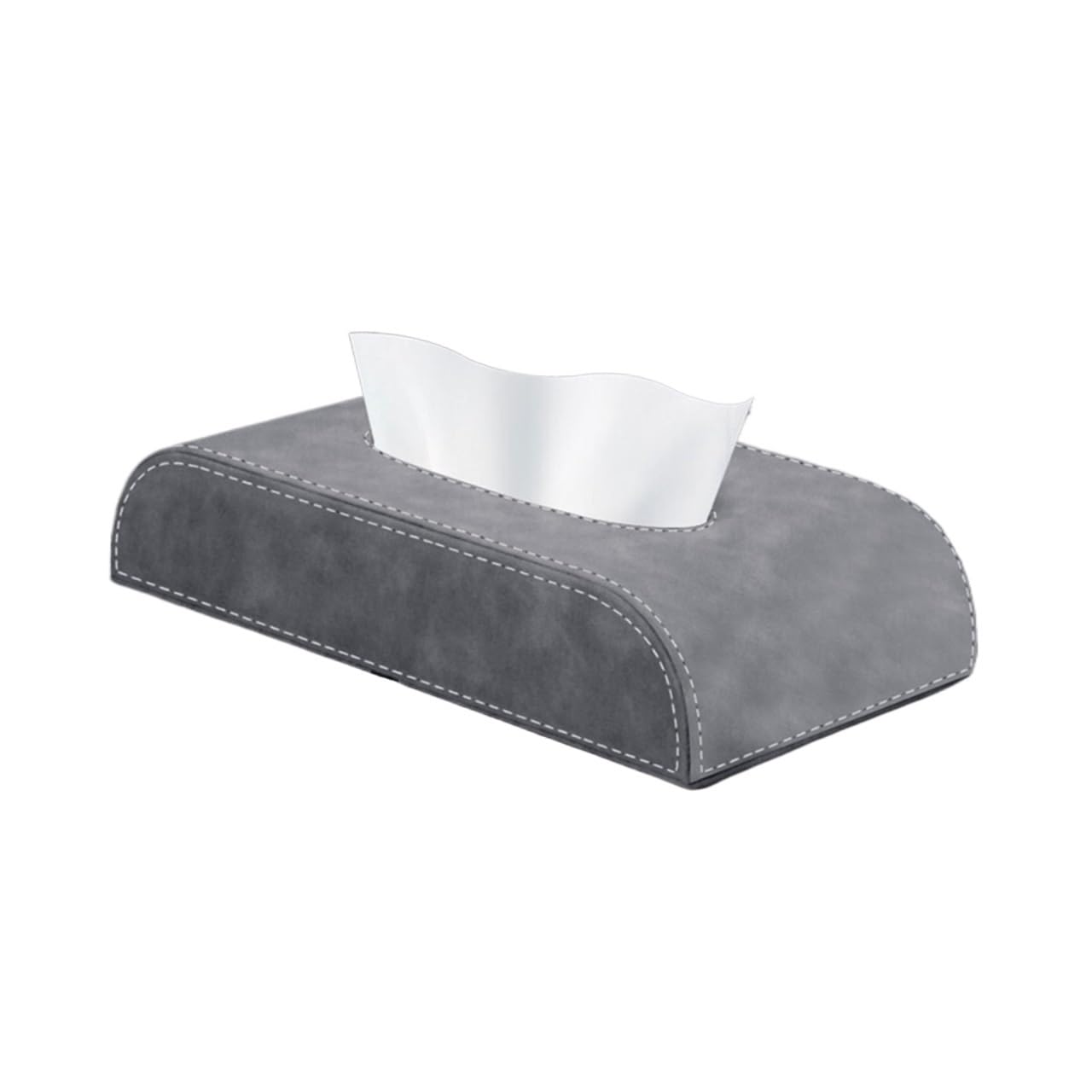 Support de boîte à mouchoirs de voiture pour longs trajets en famille
