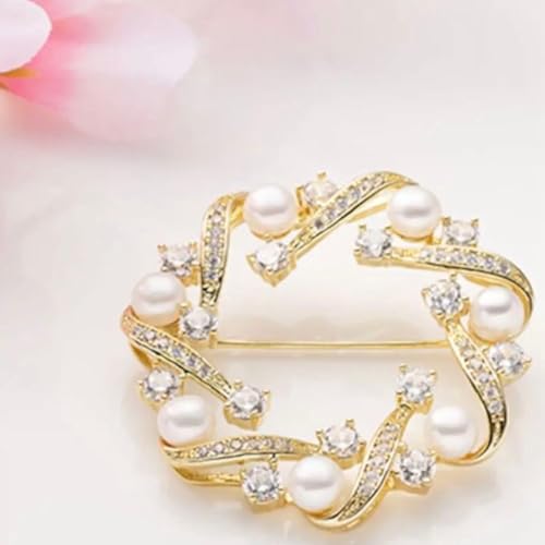 WJld Wp[&CZWRjA [Xu[`