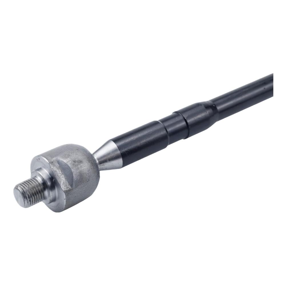 Testina Tirante Sterzo Interno Sinistra Destra Compatibile Con CS35 PLUS S111 1.4T 1.6L 2018