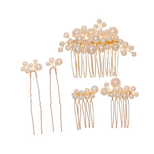 ԉŃwAR[ 5 NX^ wbhs[X NX^  CXg[ wbhs[X wA   p[ wAXeBbN U^ wAs ԉ wbhhX r[Y wAANZT[A