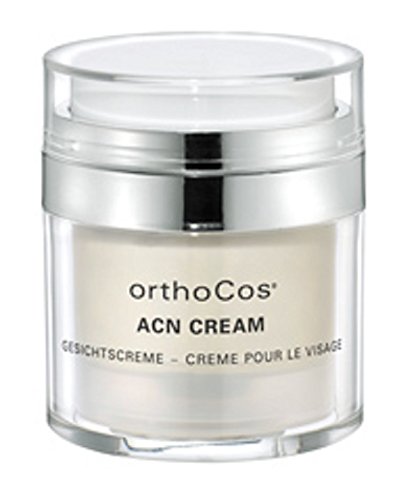 Preisvergleich Produktbild Binella orthoCos ACN Cream
