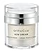 Produktbild Binella orthoCos ACN Cream