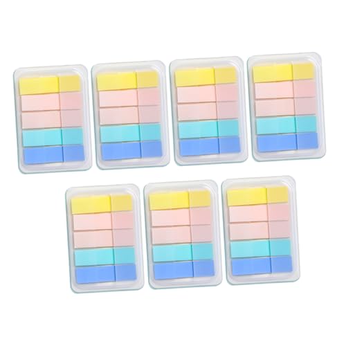 UTHCLO 700 CfbNX^u ֗\ t @\XebL[}[J[ ޗp w t ItBX