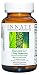 INNATE Response - Flora 200-14 7 Day Intensive, 200 Billion Active Cells of 14 Different Strains, 7 Capsules