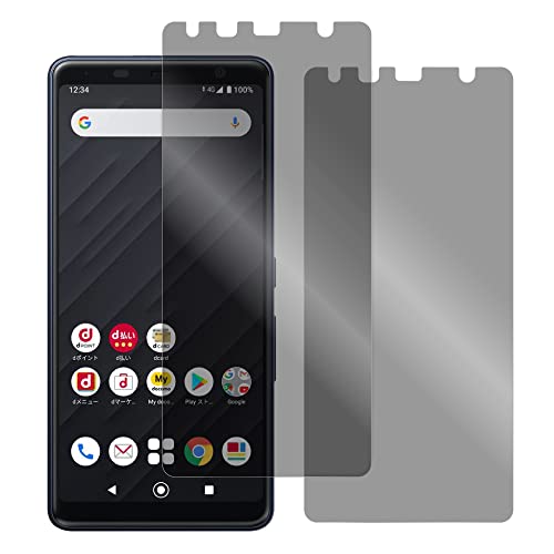 [2] LOOF arrows Be4 F-41A xm p tB یtB ʕی tی \tgtB `h~ h~ h~ CAȂ ȒP\t [ `h~ dl]