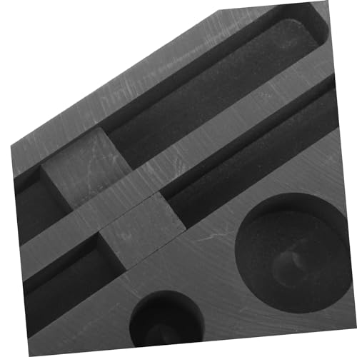 Catálogo para Comprar On-line Moldeado y fundición para comprar online. 8 Imagen adicional