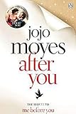 Random House Books for Young Readers