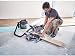 Bosch Professional 18V System BITURBO Akku Kapp- und Gehrungssäge GCM 18V-216 (inkl. Sägeblatt...