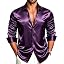 Dark Purple