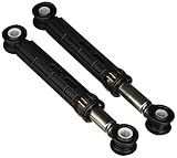 Frigidaire 5304491700 Washer Shock Absorber Original Equipment (OEM) Part, Black