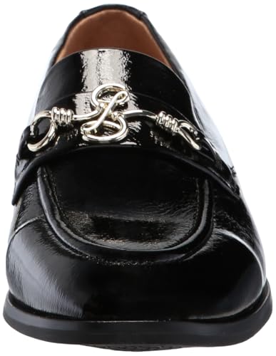 Image of Sam & Libby Women's Brielle