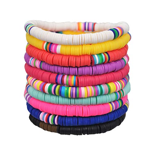Bracelet tridimensionnel multicouche pour sublimer vos tenues de bureau