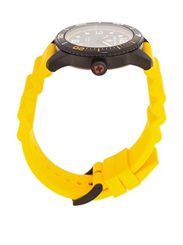 2709_black/yellow