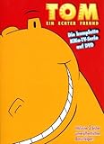  Tom - Ein echter Freund, Vol. 1-6 (6 DVDs)