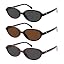 C01-black+brown+tortoise