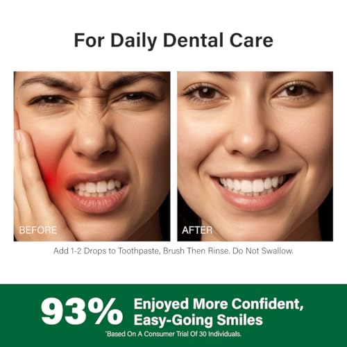 KUKKA Clove Essential Oils - 4 Fl Oz - for Hair, Skin, Diffuser, Aromatherapy & DIY Soap Making Scent