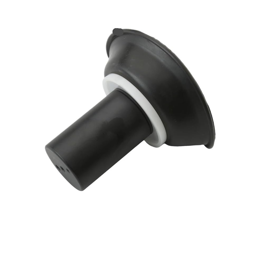 Membrane carburateur diaphragme 24 mm régulatrice moteur 4T 125