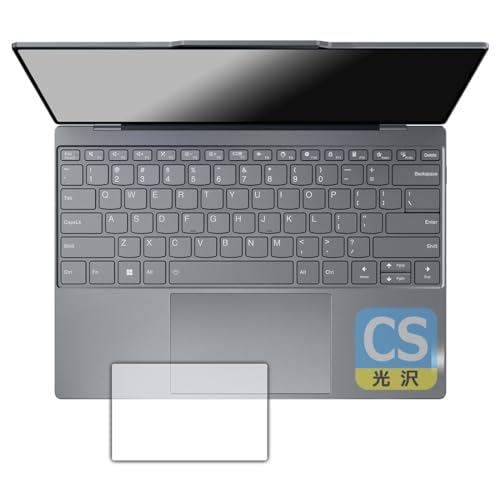 PDAH[ ThinkBook 13x Gen 4 Ή Crystal Shield ی tB [^b`pbhp]  {