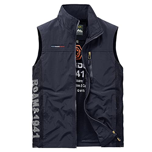 [BARYPORY] xXg Y tBbVOxXg ʋC bVxXg AEghA   y Be oR m[X[u nCLO ނ s oR ʋ t  H Ɨp @\ (JP, At@xbg, XL, lCr[)