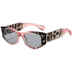 A7 Pink Tortoise Frame/Black