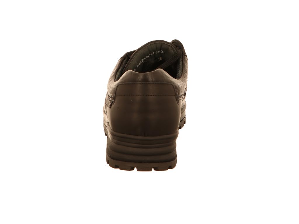 Mephisto Barracuda Cuir 41,5 EU