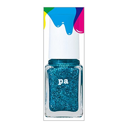 pa ネイルカラープレミア AA136