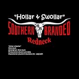  Hollar & Swollar