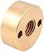 Vulcan Hart 881626 Door Screw Nut