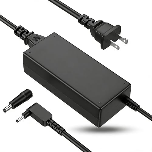 Amazon.co.jp: 19V 3.42A 65W Acer互換品 ACアダプター 対応Aspire